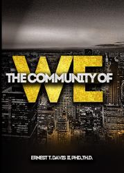 The Community of We