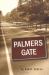 Palmers Gate