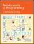 Masterminds of Programming : Conversations with the Creators of Major Programming Languages