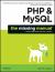 PHP and MySQL