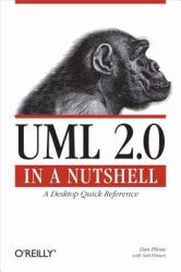 UML 2.0 in a Nutshell