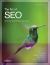 The Art of SEO : Mastering Search Engine Optimization