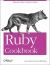 Ruby Cookbook