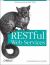 Restful Web Services