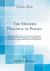 The Modern Practice of Physic : Exhibiting the Characters, Causes, Symptoms, Prognostic, Morbid Appearances, and Improved Method of Treating, the Diseases of All Climates (Classic Reprint)