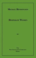 Desperate Women