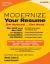 Modernize Your Resume-2nd Edition : Get Noticed ... Get Hired