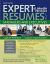 Expert Resumes and LinkedIn Profiles for Managers and Executives