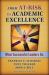 From At-Risk to Academic Excellence : Instructional Leaders Speak Out