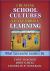 Creating School Cultures That Embrace Learning : What Successful Leaders Do