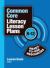 Common Core Literacy Lesson Plans : Ready-To-Use Resources, 9-12