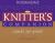 The Knitter's Companion