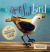 The Artful Bird : Feathered Friends to Make and Sew