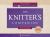 The Knitter's Companion