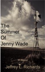 The Summer of Jenny Wade