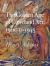 The Golden Age of Cleveland Art: 1900 To 1945