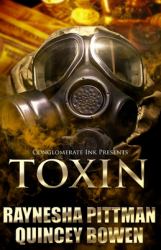 Toxin