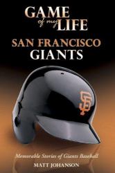 San Francisco Giants