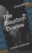 The Bourbon Diaries : A Poetry Collection