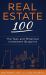 Real Estate 100 : The Teen and Millennial Investment Blueprint