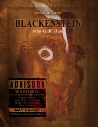 Blackenstein