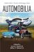 Automobilia