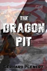 The Dragon Pit