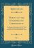 Debate on the Evidences of Christianity, Vol. 1 : Containing an Examination of the Social System and of All the Systems of Scepticism of Ancient and Modern Times (Classic Reprint)