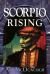 Scorpio Rising