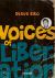 Voices of Liberation : Steve Biko