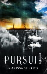 The Pursuit