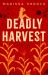 Deadly Harvest : A Georgia Rae Winston Mystery Book 1