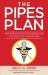 Pipes Plan