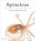 Spineless : Portraits of Marine Invertebrates, the Backbone of Life