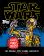 Star Wars : The Original Topps Trading Card Series, Volume One