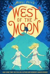 West of the Moon