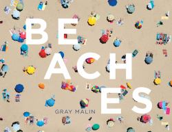 Beaches : Photographs