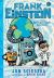 Frank Einstein and the Bio-Action Gizmo (Frank Einstein Series #5) : Book Five