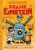 Frank Einstein and the BrainTurbo (Frank Einstein #3) : Book Three