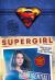 Supergirl: the Secret Files of Kara Danvers : The Ultimate Guide to the Hit TV Show