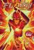 The Flash: Hocus Pocus : (the Flash Book 1)