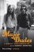 Major Dudes : A Steely Dan Companion