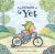 The Power of Yet : A Picture Book