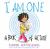 I Am One : A Book of Action