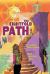 The Eightfold Path : A Graphic Novel Anthology