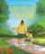 I Love You Like Yellow : A Picture Book