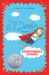 El Deafo: Superpowered Edition! : A Graphic Novel