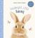 Goodnight, Little Bunny : A Board Book