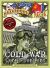 Cold War Correspondent (Nathan Hale's Hazardous Tales #11) : A Korean War Tale