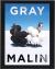 Gray Malin : The Essential Collection